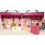 Playmobil Fashion Girls Przenośny Butik Sklep 6862